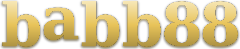 babb88 logo