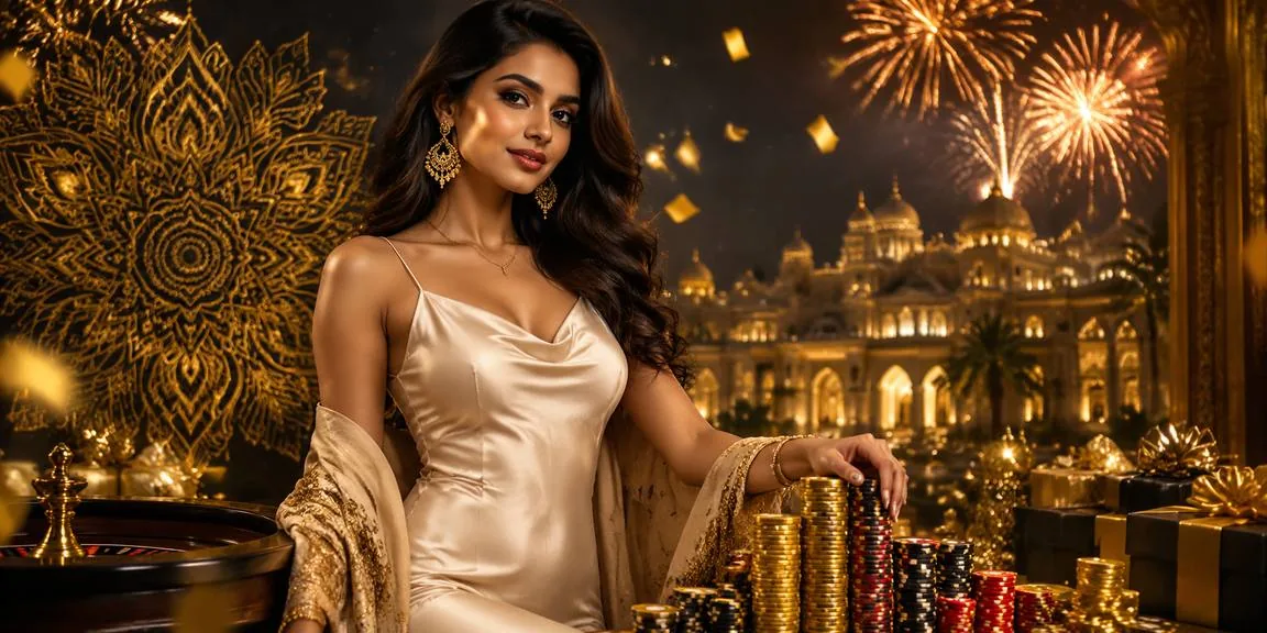 babb88 babb88 App — Casino and Sports in Your Pocket