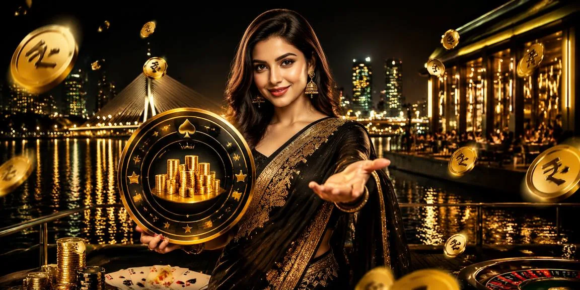 babb88 Football League Special