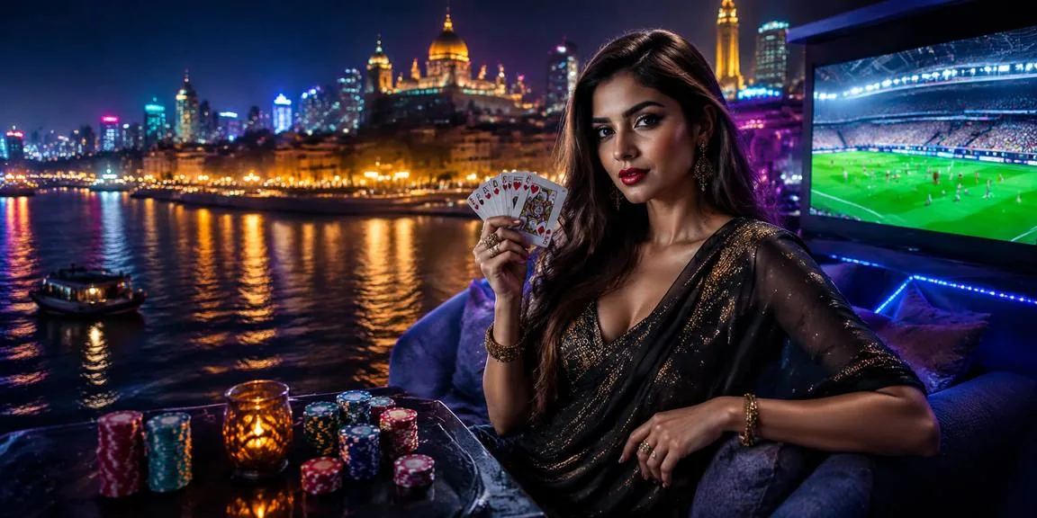 babb88 Football Bet Zone